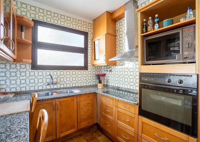 וילה Ocean Bay By Emporio