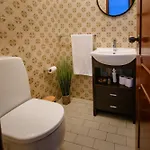 Ocean Bay By Emporio Villa