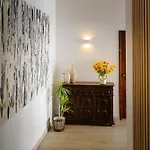 Ocean Bay By Emporio *