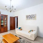 Ocean Bay By Emporio Villa *