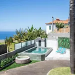 Ocean Bay By Emporio