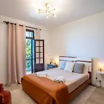 Villa Ocean Bay By Emporio *