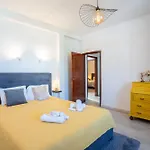 Ocean Bay By Emporio Villa Funchal (Madeira)