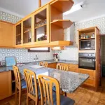 Ocean Bay By Emporio