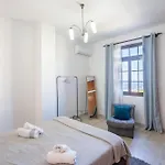 Ocean Bay By Emporio Villa *