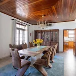 Villa Ocean Bay By Emporio Funchal (Madeira)