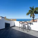 Ocean Bay By Emporio * Funchal (Madeira)