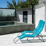 Villa Ocean Bay By Emporio Funchal (Madeira)