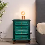 Ocean Bay By Emporio *