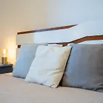 Ocean Bay By Emporio Villa