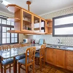 Ocean Bay By Emporio *