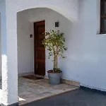 Ocean Bay By Emporio Villa Funchal (Madeira)