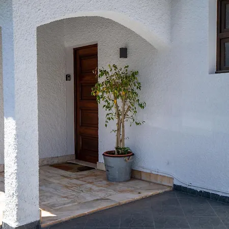 Ocean Bay By Emporio Villa Funchal
